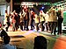 IMG_0329.JPG