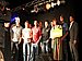 IMG_0392.JPG