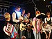 IMG_0395.JPG