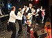 IMG_0405.JPG