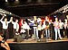 IMG_0415.JPG