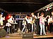 IMG_0420.JPG