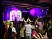 IMG_0078.JPG