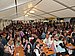 IMG_0005.JPG