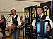 IMG_0010.JPG