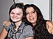 IMG_0067.JPG