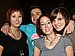 IMG_0170.JPG