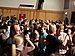 IMG_0217.JPG