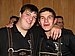 IMG_0225.JPG
