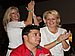 IMG_0250.JPG