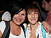 IMG_0025.JPG