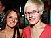 IMG_0061.JPG