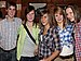 IMG_0017.JPG