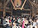 IMG_0049.JPG
