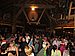 IMG_0081.JPG
