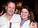 IMG_0112.JPG