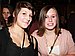IMG_0121.JPG