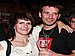 IMG_0123.JPG