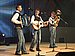 IMG_0090.JPG