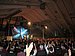 IMG_0102.JPG