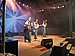 IMG_0128.JPG