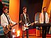 IMG_0057.JPG