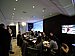 IMG_0020.JPG