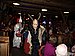 IMG_0036.JPG