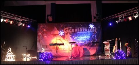 IMG_0047.JPG