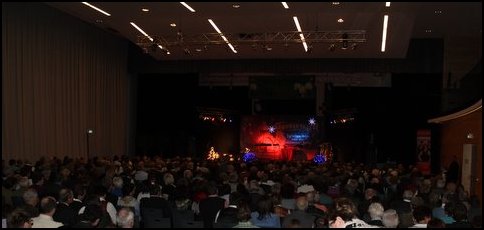 IMG_0052.JPG