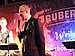 IMG_0111.JPG