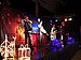 IMG_0123.JPG
