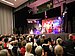 IMG_0142.JPG