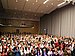 IMG_0178.JPG
