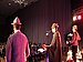 IMG_0210.JPG