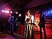 IMG_0173.JPG
