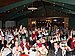 IMG_0222.JPG
