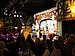 IMG_0010.JPG