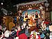 IMG_0038.JPG
