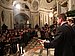 IMG_0074.JPG