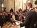 IMG_0090.JPG