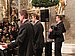 IMG_0095.JPG
