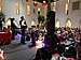 IMG_0053.JPG