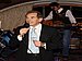 IMG_0003.JPG