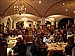 IMG_0011.JPG
