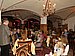 IMG_0017.JPG