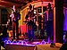 IMG_0022.JPG