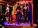 IMG_0023.JPG