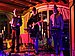 IMG_0025.JPG