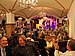 IMG_0031.JPG